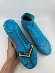 Nike Mercurial Superfly 8 - Size 42,5