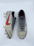 Nike Mercurial Vapor 12 NJR - Size 41