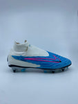 Nike Phantom GX DF - Size 45