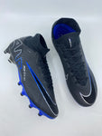 Nike Mercurial Superfly 9 - Size 41