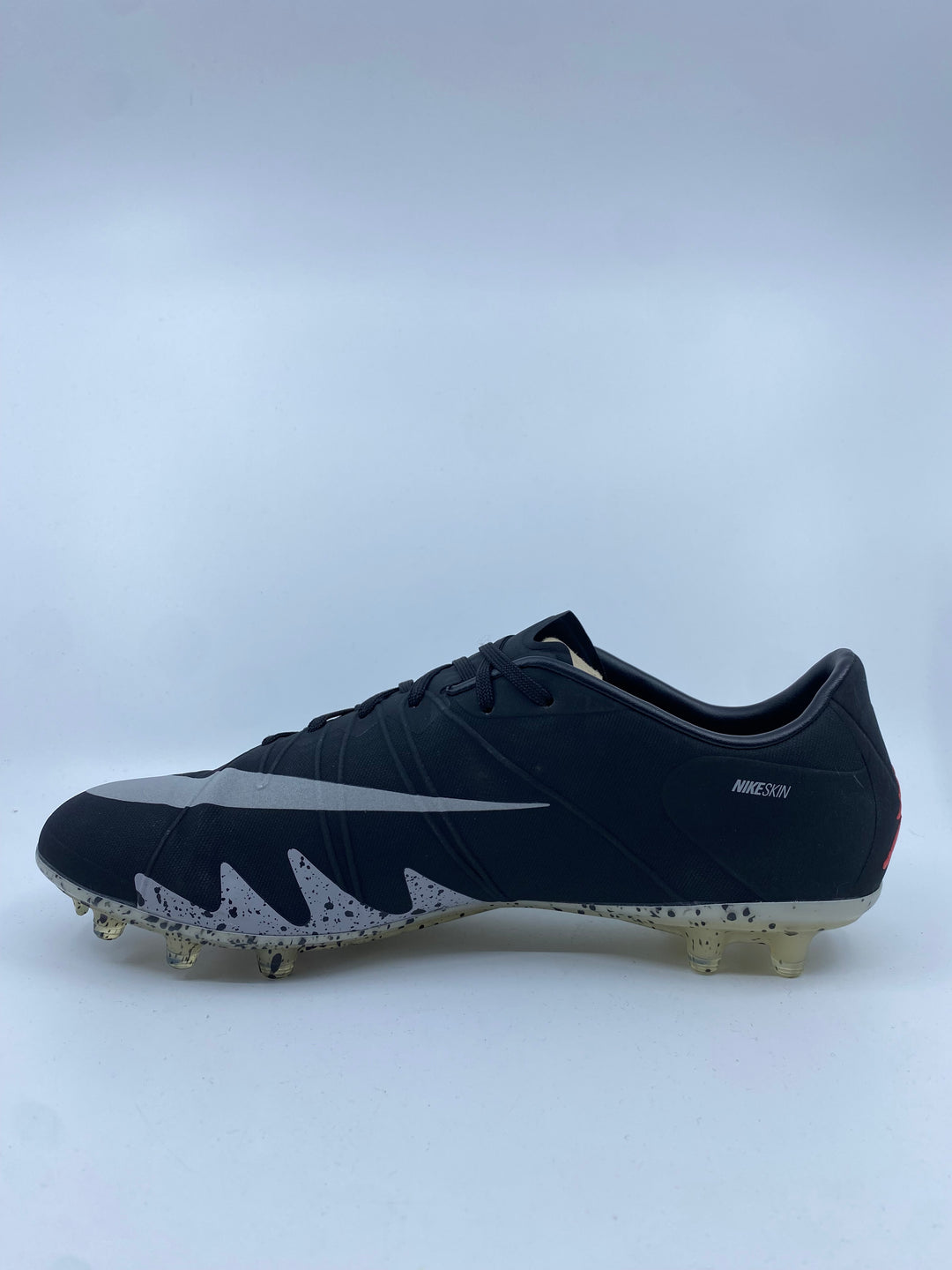 Nike Air Jordan x Hypervenom Phinish Neymar Jr - Size 44