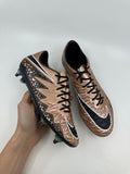 Nike Hypervenom Phinish - Size 39