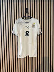 Ghana 2010 | Essien - Size S