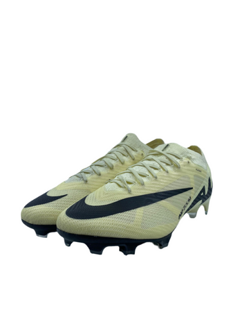 Nike Mercurial Vapor 15 - Size 44,5