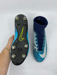 Nike Mercurial Superfly V - Size 43