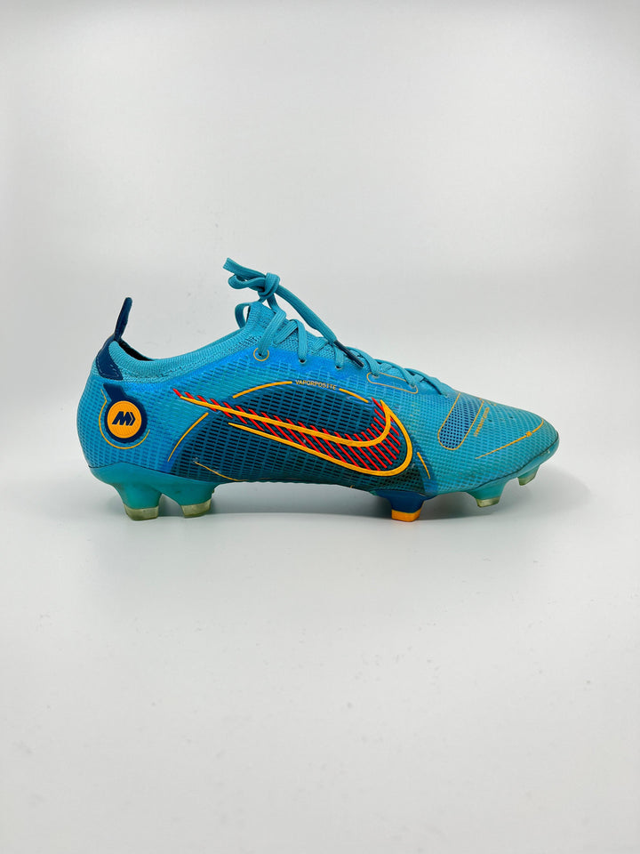 Nike Mercurial Vapor 14 - Size 42,5