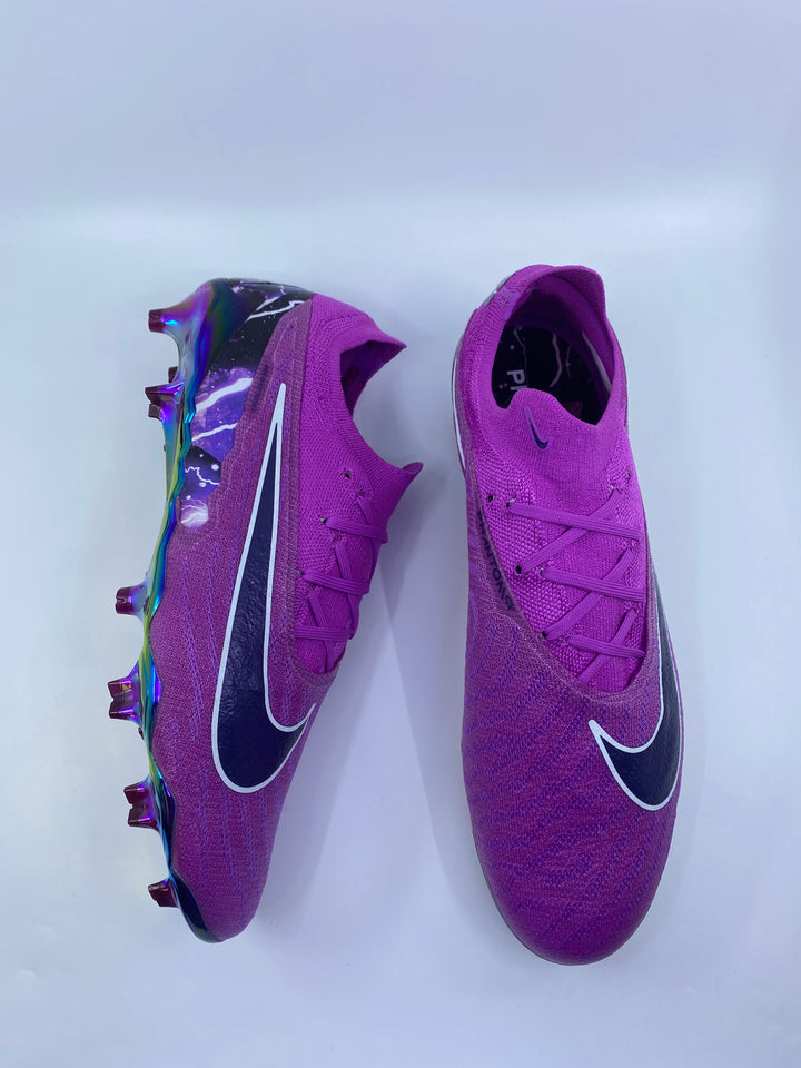 Nike Phantom GX - Size 44