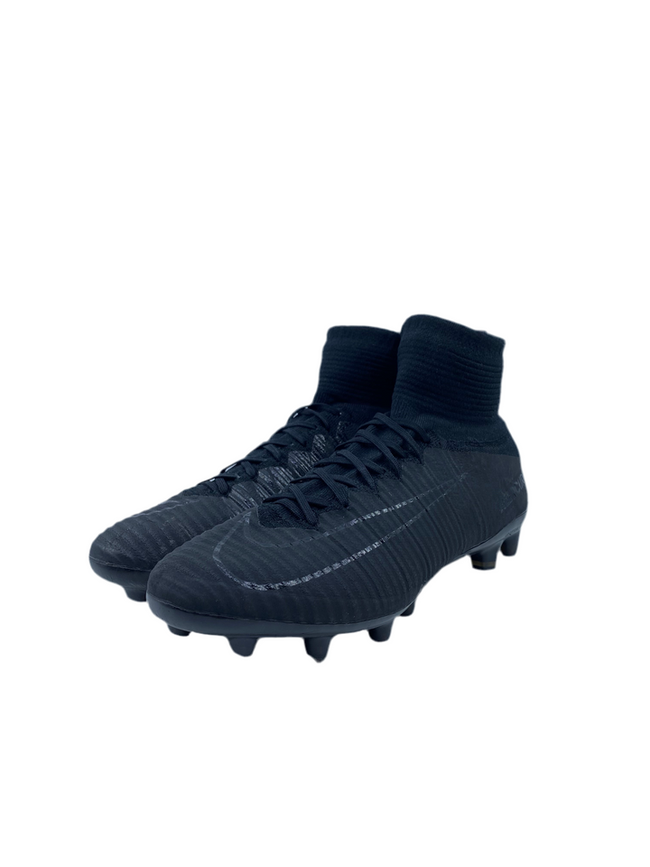 Nike Mercurial Superfly 5 - Size 42