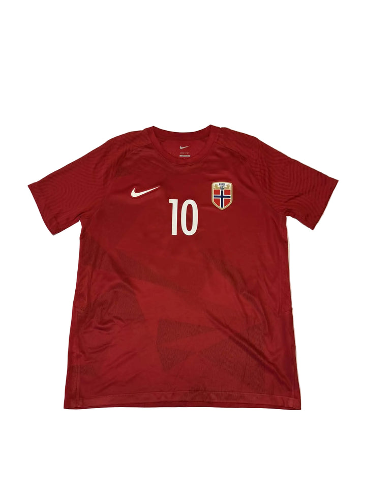 Norway 22/23 | Ødegaard - Size M & L