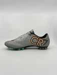 Nike Mercurial Vapor X - Size 42