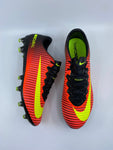 Nike Mercurial Vapor XI - Size 41