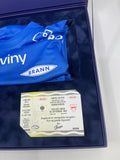 SK Brann Limited Edition Away Kit 2024 | Size L