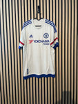 Chelsea 15/16 | Hazard - Size M