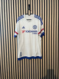 Chelsea 15/16 | Hazard - Size M