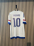 Chelsea 15/16 | Hazard - Size M