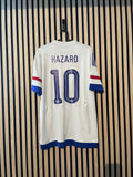 Chelsea 15/16 | Hazard - Size M