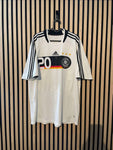 Tyskland 2008 | Podolski - Size L