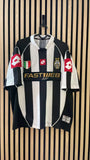 Juventus 02/03 | Nedved - Size M