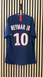 PSG 19/20 | Neymar JR  - Size L