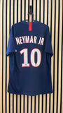 PSG 19/20 | Neymar JR  - Size L