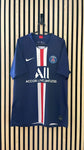 PSG 19/20 | Neymar JR  - Size L