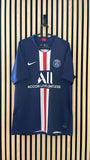 PSG 19/20 | Neymar JR  - Size L