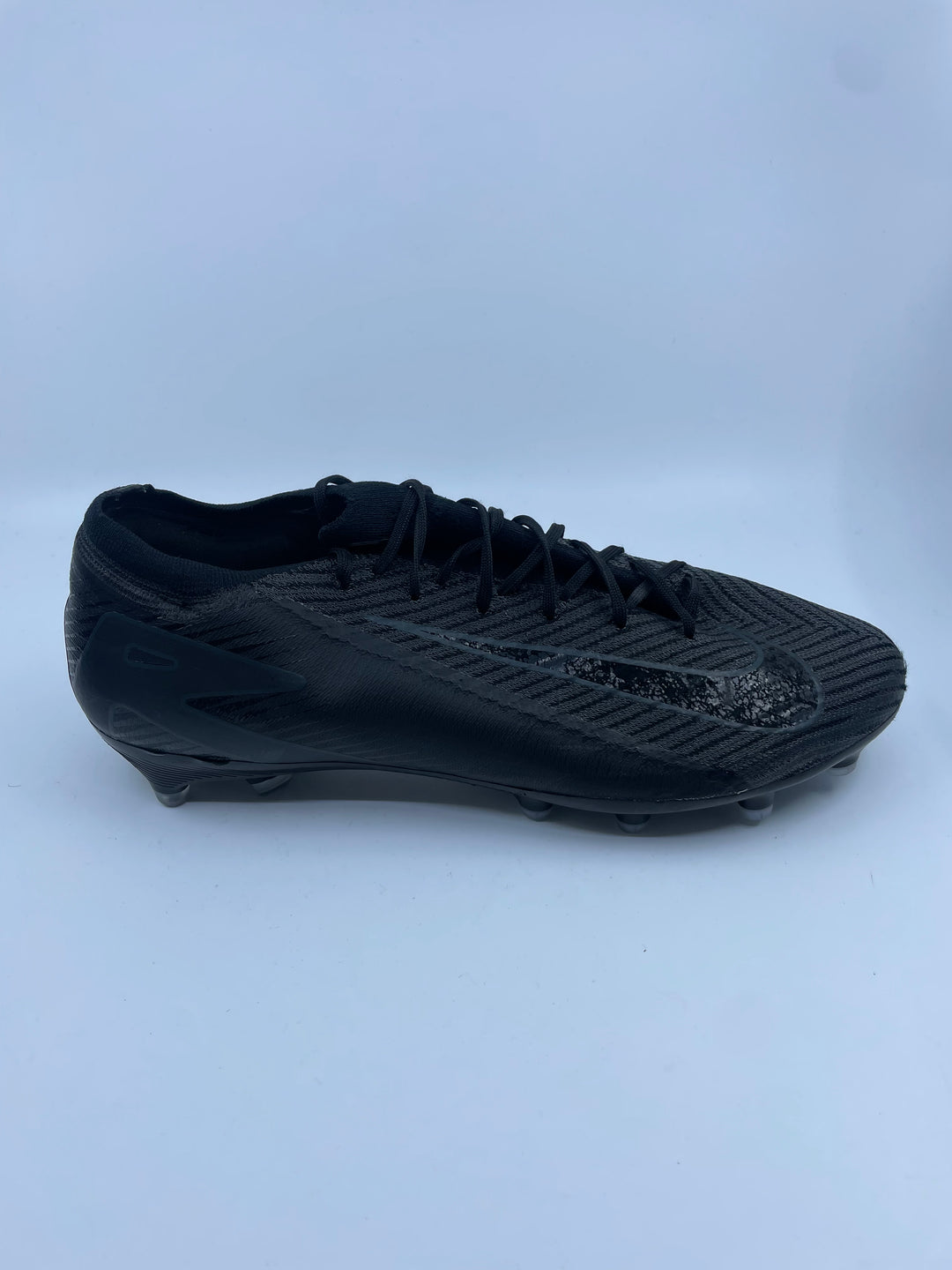 Nike Air Zoom Mercurial Vapor 16 - Size 45