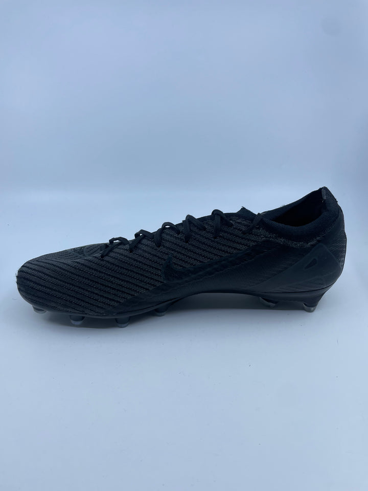 Nike Air Zoom Mercurial Vapor 16 - Size 45
