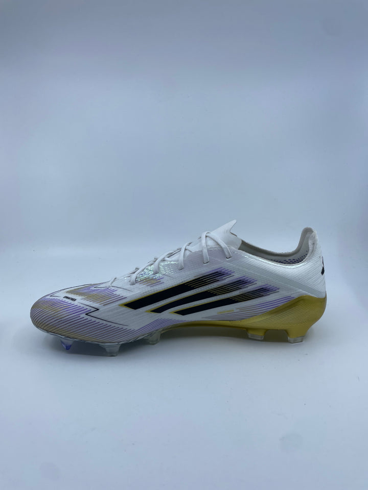 Adidas F50 Elite Champions League final - Size 43 1/3