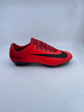 Nike Mercurial Vapor XI - Size 44,5