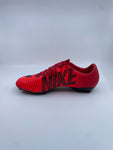 Nike Mercurial Vapor XI - Size 44,5