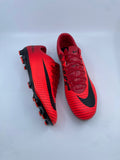 Nike Mercurial Vapor XI - Size 44,5