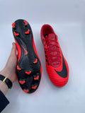 Nike Mercurial Vapor XI - Size 44,5