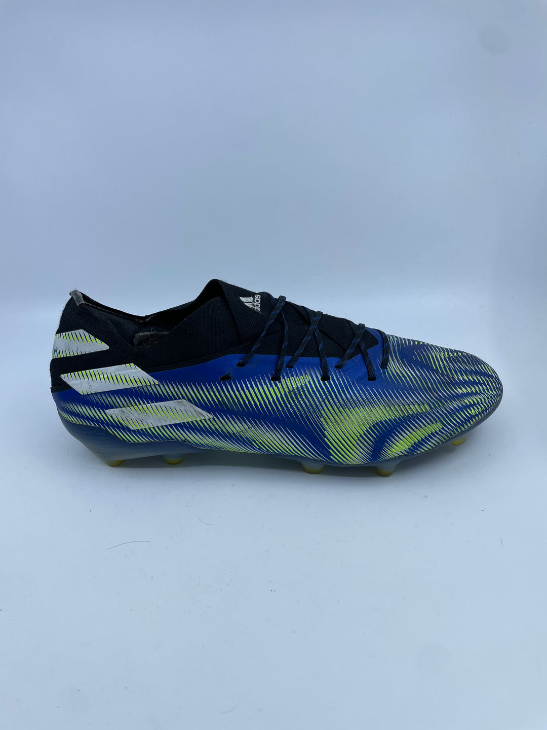 Adidas Nemeziz .1 - Size 44