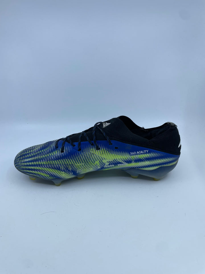 Adidas Nemeziz .1 - Size 44