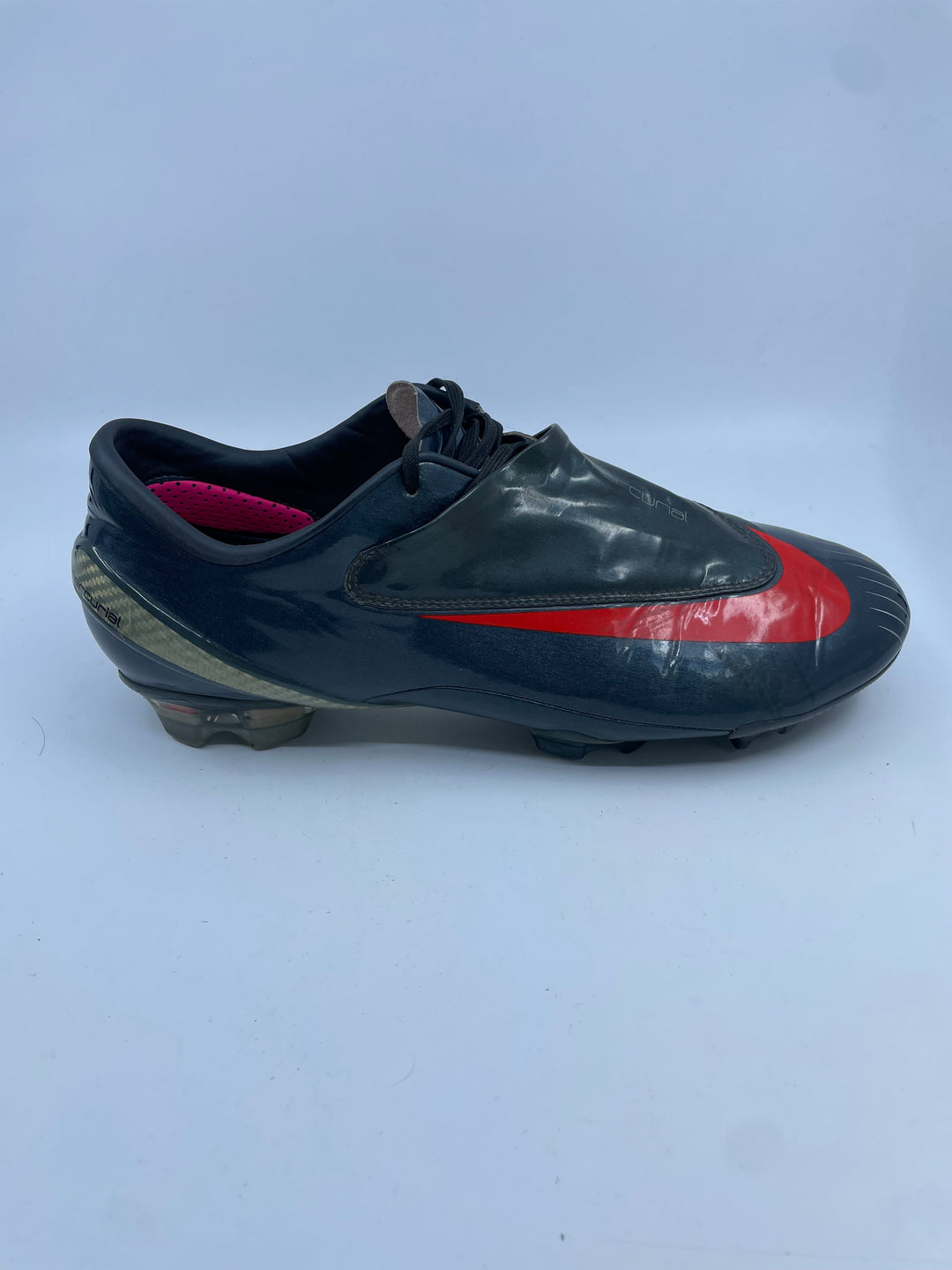 Nike Mercurial Vapor IV - Size 43