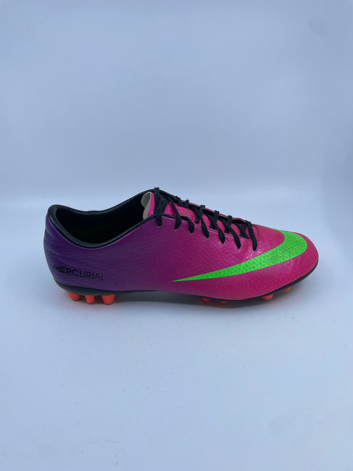 Nike Mercurial Vapor IX - Size 40