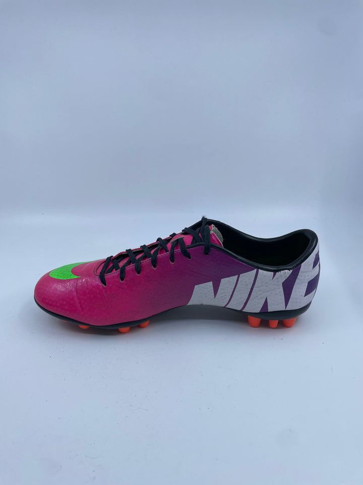 Nike Mercurial Vapor IX - Size 40