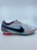 Nike Tiempo Legend 9 - Size 40