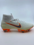 Nike Mercurial Superfly 6 - Size 40