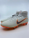 Nike Mercurial Superfly 6 - Size 40