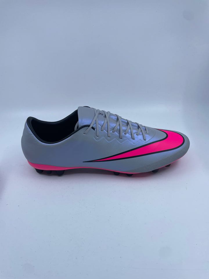 Nike Mercurial Vapor X - Size 45,5