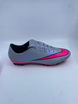 Nike Mercurial Vapor X - Size 45,5
