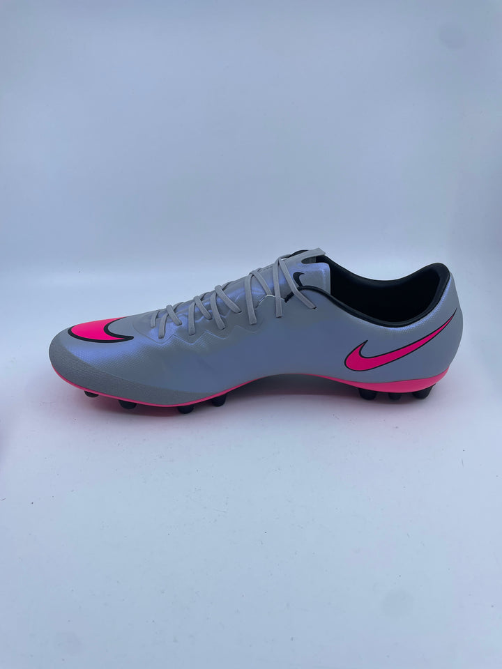 Nike Mercurial Vapor X - Size 45,5