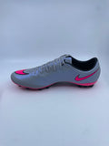 Nike Mercurial Vapor X - Size 45,5