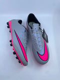 Nike Mercurial Vapor X - Size 45,5