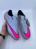 Nike Mercurial Vapor X - Size 45,5
