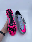 Nike Mercurial Vapor X - Size 45,5
