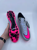Nike Mercurial Vapor X - Size 45,5