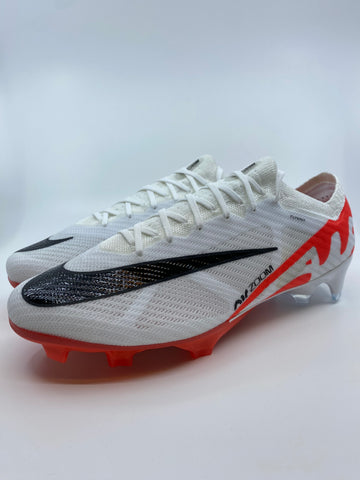 Nike Mercurial Vapor 15 - Size 43